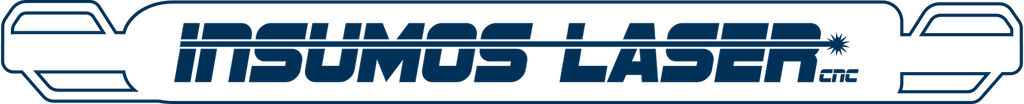 Insumos Laser